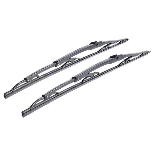 Vordere Scheibenwischer für Scania P-Baureihe LKW (2004-2005) - Wischerblätter Standard