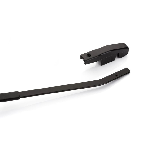 Vordere Scheibenwischer für Ford Probe Coupé (09.1988-08.1997) - Wischerblätter Flach