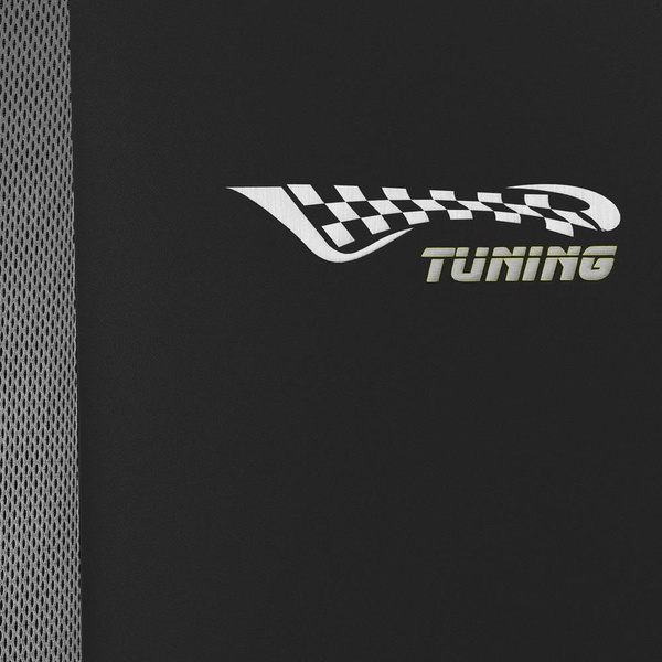 Universal Sitzbezüge Auto für Seat Leon I, II, III (1999-2019) - Autositzbezüge Schonbezüge für Autositze - TG-S