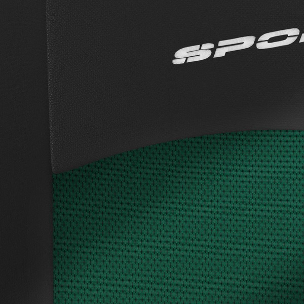 Universal Sitzbezüge Auto für Dacia Lodgy (2012-....) - Autositzbezüge Schonbezüge für Autositze - S-GR