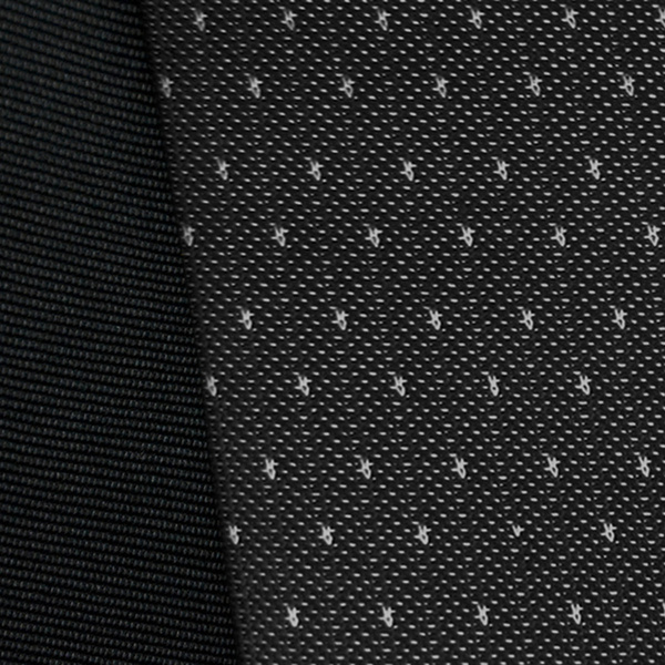 Maßgeschneiderte Sitzbezüge Auto für Volkswagen Golf IV Hatchback, Variant (1997-2006) - Autositzbezüge Schonbezüge für Autositze - R1