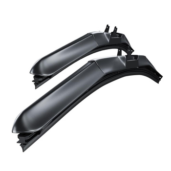 Vordere Scheibenwischer für Aiways U6 SUV (10.2022-....) - Wischerblätter hybrid