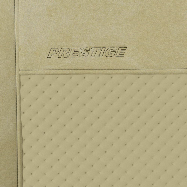 Universal Sitzbezüge Auto für Alfa Romeo 159 (2005-2011) - Autositzbezüge Schonbezüge für Autositze - PG-3