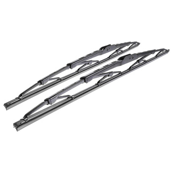 Vordere Scheibenwischer für Chrysler PT Cruiser Cabriolet, MPV (06.2000-12.2010)