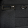 Maßgeschneiderte Sitzbezüge Auto für Fiat 500X Crossover (2014-2024) - Autositzbezüge Schonbezüge für Autositze - E4