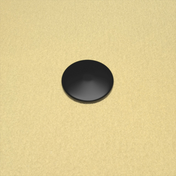 Fußmatten Auto für Mercedes-Benz CLS W219 Coupé (2004-2010) - Premium Velours beige Automatten Autoteppiche