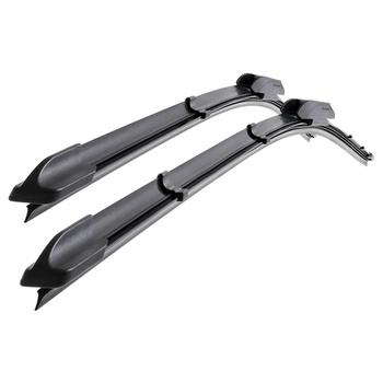 Vordere Scheibenwischer für Lexus RX II, III SUV (02.2003-2015) - Wischerblätter