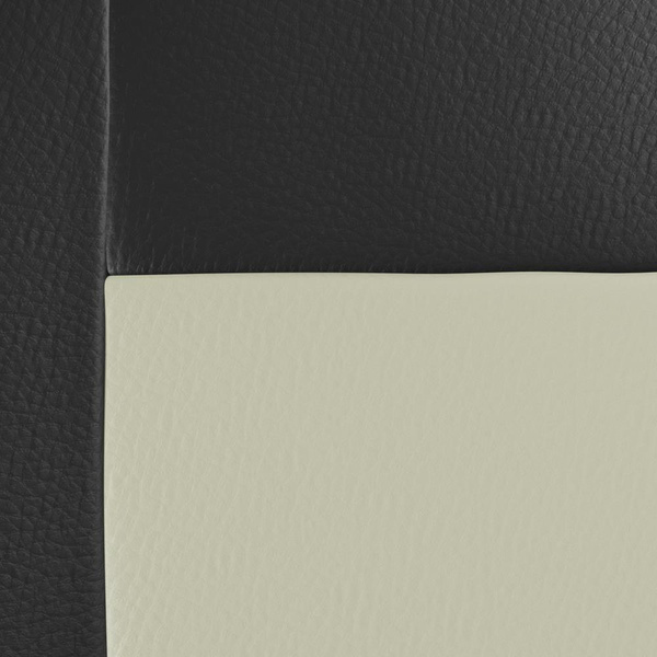 Universal Sitzbezüge Auto für Chevrolet Rezzo (2004-2008) - Autositzbezüge Schonbezüge für Autositze - CM-BE