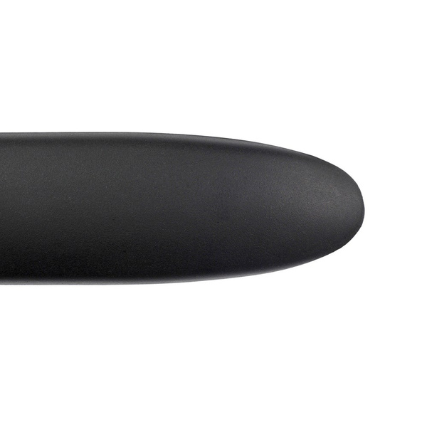 Schwarze Auto Seitenschutzleisten Honda Civic Hatchback (5 Türen) - (2001-2006)