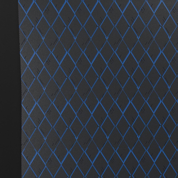 Universal Sitzbezüge Auto für Opel Astra F, G, H, J, K, L (1991-....) - Autositzbezüge Schonbezüge für Autositze - PF-BL