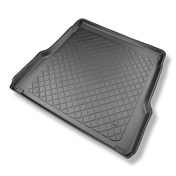 Kofferraumwanne für Peugeot 308 III P51 SW (12.2021-....) - Kofferraummatte ruts