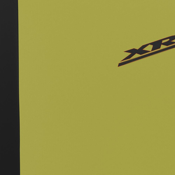 Universal Sitzbezüge Auto für Renault Twingo I, II, III (1993-2018) - Autositzbezüge Schonbezüge für Autositze - X.R-Y