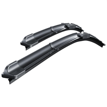 Vordere Scheibenwischer für Alfa Romeo MiTo Hatchback (05.2008-2018) - Wischerbl