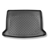 Kofferraumwanne für Mazda CX-30 SUV (08.2019-....) - Kofferraummatte rutschfest Schutzmatte - mit BOSE-Soundsystem; ohne Smart Cargo System