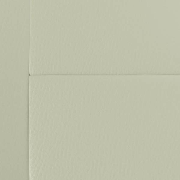 Universal Sitzbezüge Auto für Alfa Romeo Giulia (2015-....) - Autositzbezüge Schonbezüge für Autositze - CMP-BE