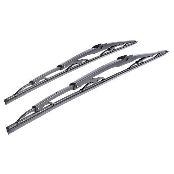 Vordere Scheibenwischer für Ford Transit V Van (2000-2006) - Wischerblätter Standard