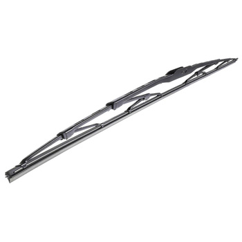 Vorderer Scheibenwischer für Mercedes-Benz E Klasse W124, W210 Coupé, Cabriolet,