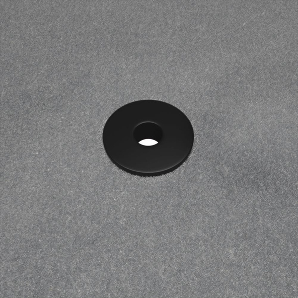 Fußmatten Auto für Peugeot 508 II Limousine, SW (2018-....) - Premium Velours graue Automatten Autoteppiche