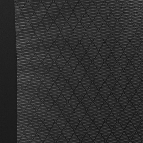 Universal Sitzbezüge Auto für Toyota Camry IV, V, VI, VII, VIII, IX (1996-....) - Autositzbezüge Schonbezüge für Autositze - PF-G