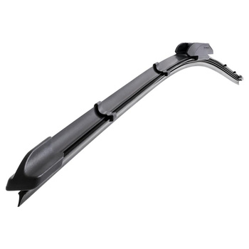 Vorderer Scheibenwischer für Toyota Aygo I Hatchback (02.2005-12.2014) - Wischer