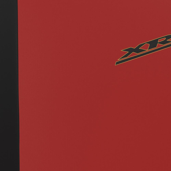 Universal Sitzbezüge Auto für Mazda 121 I, II, III (1987-2002) - Autositzbezüge Schonbezüge für Autositze - X.R-RD