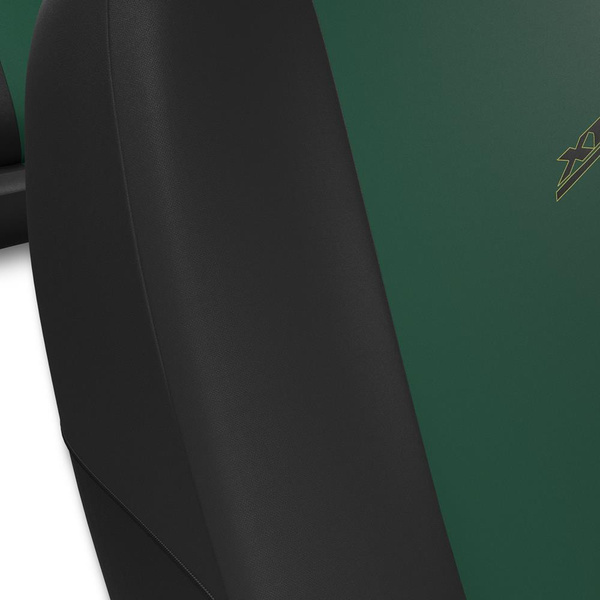 Universal Sitzbezüge Auto für Peugeot 508 I, II (2011-....) - Autositzbezüge Schonbezüge für Autositze - X.R-GR