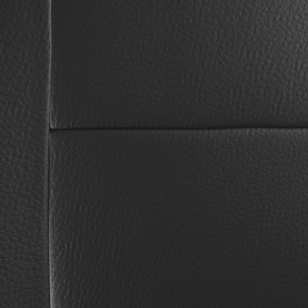 Universal Sitzbezüge Auto für Chevrolet Evanda (2004-2006) - Autositzbezüge Schonbezüge für Autositze - 2CM-B