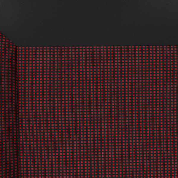 Universal Sitzbezüge Auto für Audi A3 8L, 8P, 8V, 8Y (1996-....) - Autositzbezüge Schonbezüge für Autositze - RYL-RD