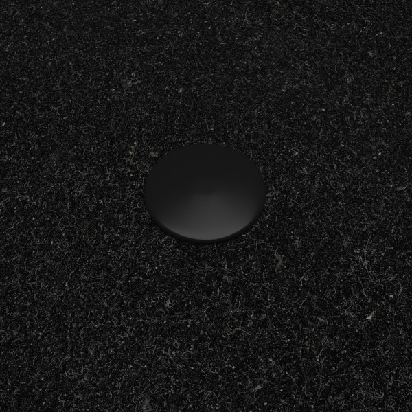 Fußmatten Auto für Mercedes-Benz M Klasse W166 SUV (2011-2015) - schwarze Automatten Autoteppiche